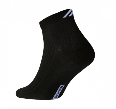 Носки мужские Diwari Active