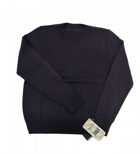 ESLI Джемпер для мальчика 24С-15СП